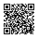 Mindariya Me Bole Mitha Mor Song - QR Code