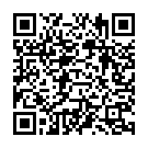 God God Tujhe Naam Song - QR Code