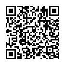 Vithal Vithal Song - QR Code