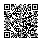 Devdas 2.0 Song - QR Code