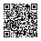 Evedha Vel Ka Song - QR Code