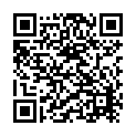 Tere Pyaar Mein Song - QR Code