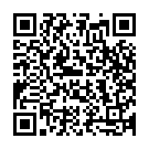 Tora Dekhbe Jodi Song - QR Code