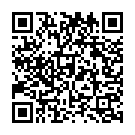 Kornofulir Dokhin Pare Song - QR Code