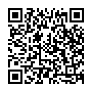 Koiljja Faitta Jay Song - QR Code