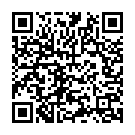 Aye Dhuniya Song - QR Code