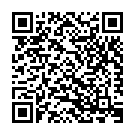 Eya Mohsen Auliya Song - QR Code