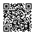 Iraivan Oruvane Song - QR Code