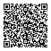 Lanka Kand - Pt. 1 Song - QR Code