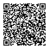 Bal Kand - Pt. 2 Song - QR Code