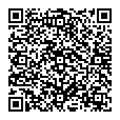 Uttar Kand Song - QR Code