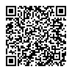 Tere Pyar Mein Main Song - QR Code