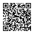 Kande Tomar Name Song - QR Code