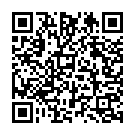 Roila Na Go Nisha Baba Song - QR Code