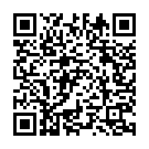 Goni Baba Parer Naiya Song - QR Code