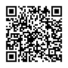 Goni Baba Ki Kaba Song - QR Code