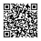 Noukate Khakito Ke Song - QR Code