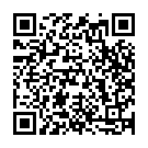 Apon Kore Loiyo Song - QR Code