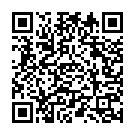 Goni Baba Jan Song - QR Code