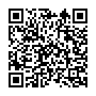 Kothay Acho Doyal Song - QR Code