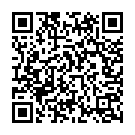 Peer Dhasthakeer Song - QR Code