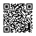 Soniye Hiriye Song - QR Code