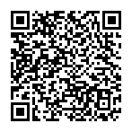 Hamar Jogiya Door Dhuni Ramaya Song - QR Code