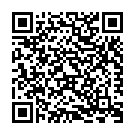 Bhail Ba Yaar Ke Diwani Song - QR Code