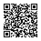 Gori Ho Jaan Mare Rupwa Tohar Song - QR Code