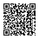 Goriya Orhani Hata Ke Kahawa Jalu Song - QR Code