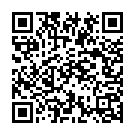 Unka Kare Singar Song - QR Code