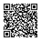 Hamra Gaura Hai Bari Kumari Song - QR Code