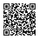 Shiv Bhole Ka Darbar Song - QR Code