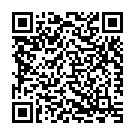 Kasam Se Kasam Se Song - QR Code