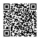 Baba Mone Pore Tomay Song - QR Code