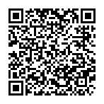 Ek Mulaqat Zaruri Hai Sanam Song - QR Code