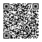 Maine Kisi Ko Dil De Diya Song - QR Code