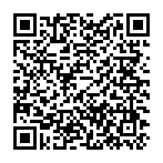 Kitne Dino Ke Baad Hai Aayee Song - QR Code