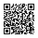 Thodigane Kottha Chiguru Song - QR Code