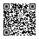 Maahi Mere (Piano Female Version) Song - QR Code