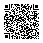 Dekhein Apni Kismat Mein Song - QR Code