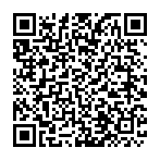 Shiv Bhole Ka Darbar Song - QR Code