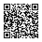 Jhula Bahon Ka Ii Song - QR Code