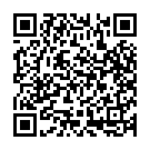 Sirf Tum - 1 Song - QR Code