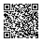 Ishq Ka Rog Laga Song - QR Code