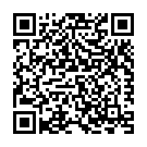 Nacho Sari Raat Song - QR Code