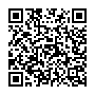 Dil Chori Kaile Song - QR Code