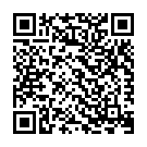 Lal Rang Dehiya Ba Song - QR Code