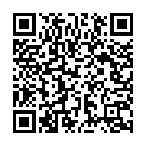 Charhate Kuwarba Maai Song - QR Code