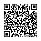 Gidde Vich Nachdiyo Kudiyo Song - QR Code